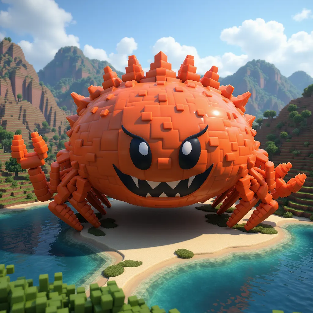 Crab crab/doornl6wjco6p7woqbyk