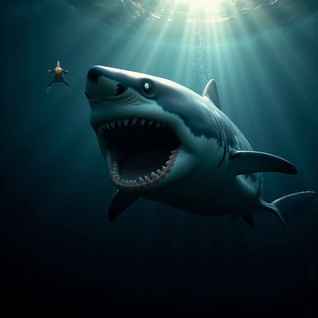 Crab crab/i3vzrhqvyqpscu493idg