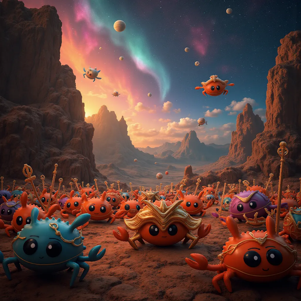 Crab crab/tziv0t1tkboiokqwophg