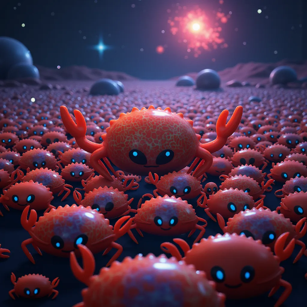 Crab crab/exstn7czrn5bwt2rmxtl