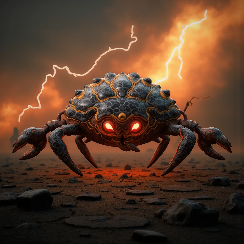 Crab crab/zfnizztyjc3zjeiwqu7j