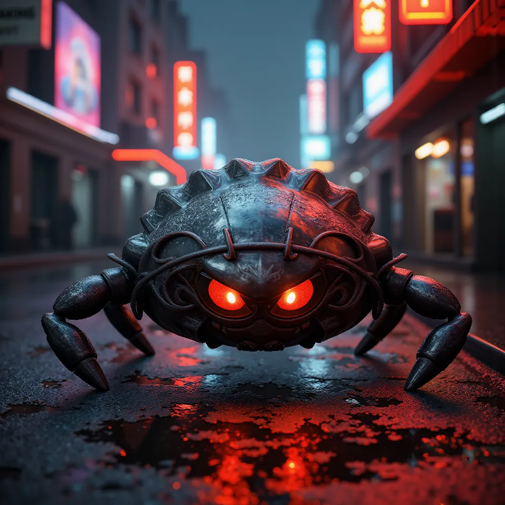 Crab crab/y3ye3wtsvxtvly6muiu8