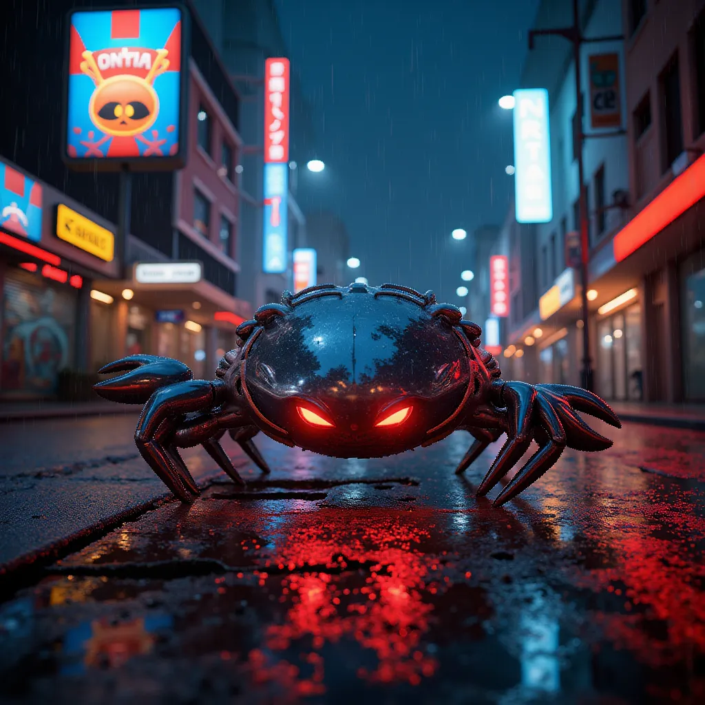 Crab crab/otr86zzn2bihhjrpgdvl