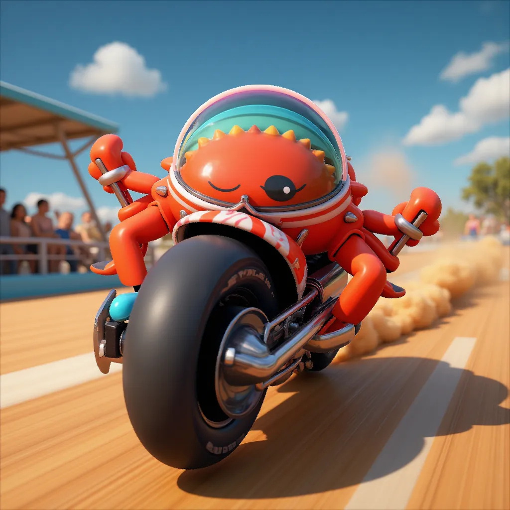 Crab crab/pgsdyfd54sp8lq1ufxup