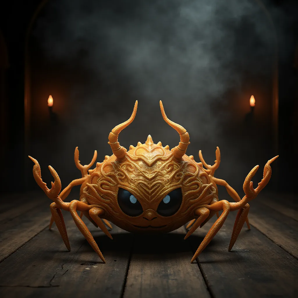 Crab crab/ku7rv2xyo1khakieozjc