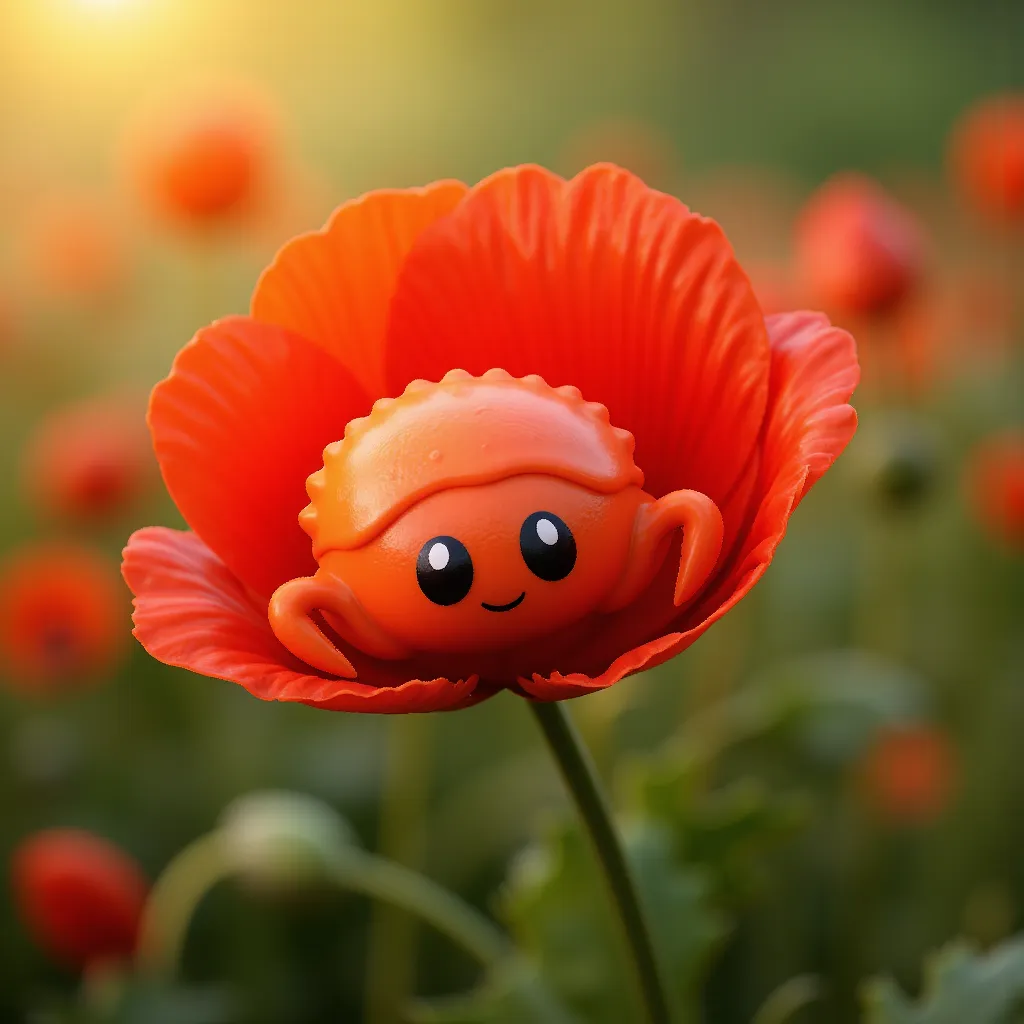 Crab crab/ztcdmiay6zipnpeoyhir