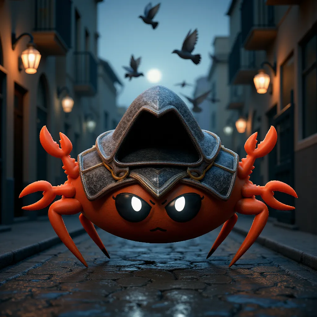 Crab crab/hfndg9m0fq4buovmqv4t