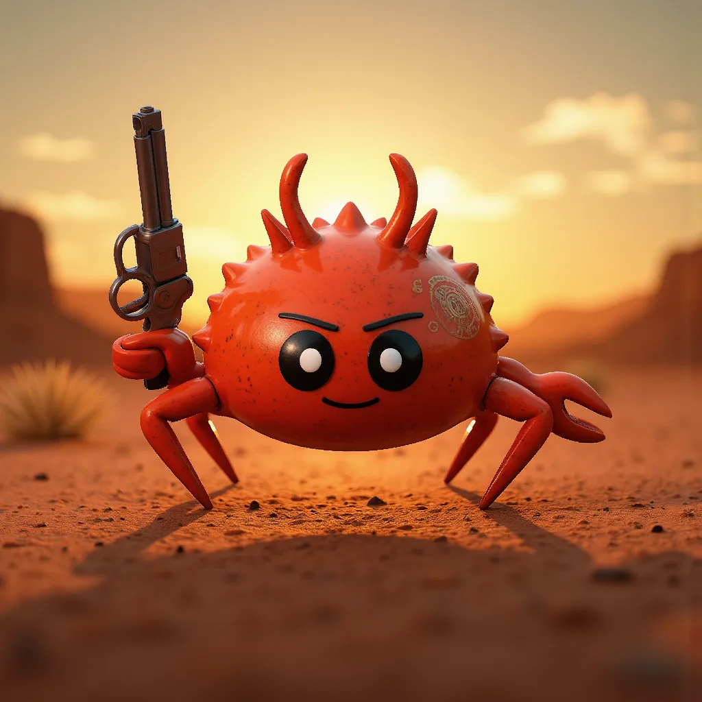 Crab crab/x5e3b2x0buhiffznxnqk