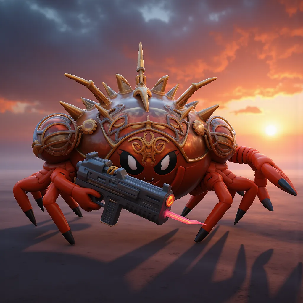 Crab crab/mf1uajzfyrtnb8ng2ztd