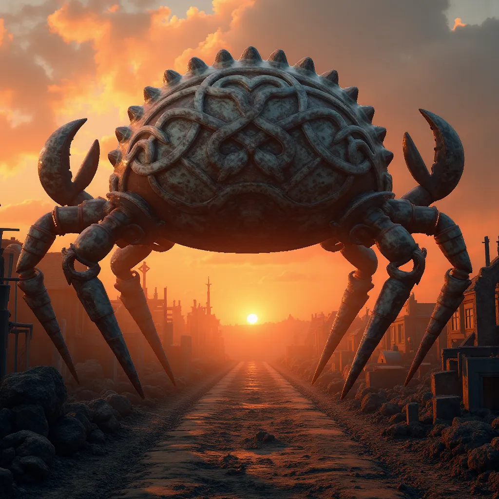 Crab crab/zwnh3bjcoftoxjwzvt3t