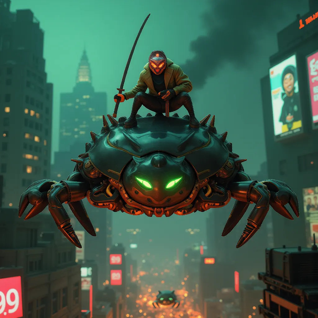 Crab crab/al6eptmupgt0pt4i5pxa