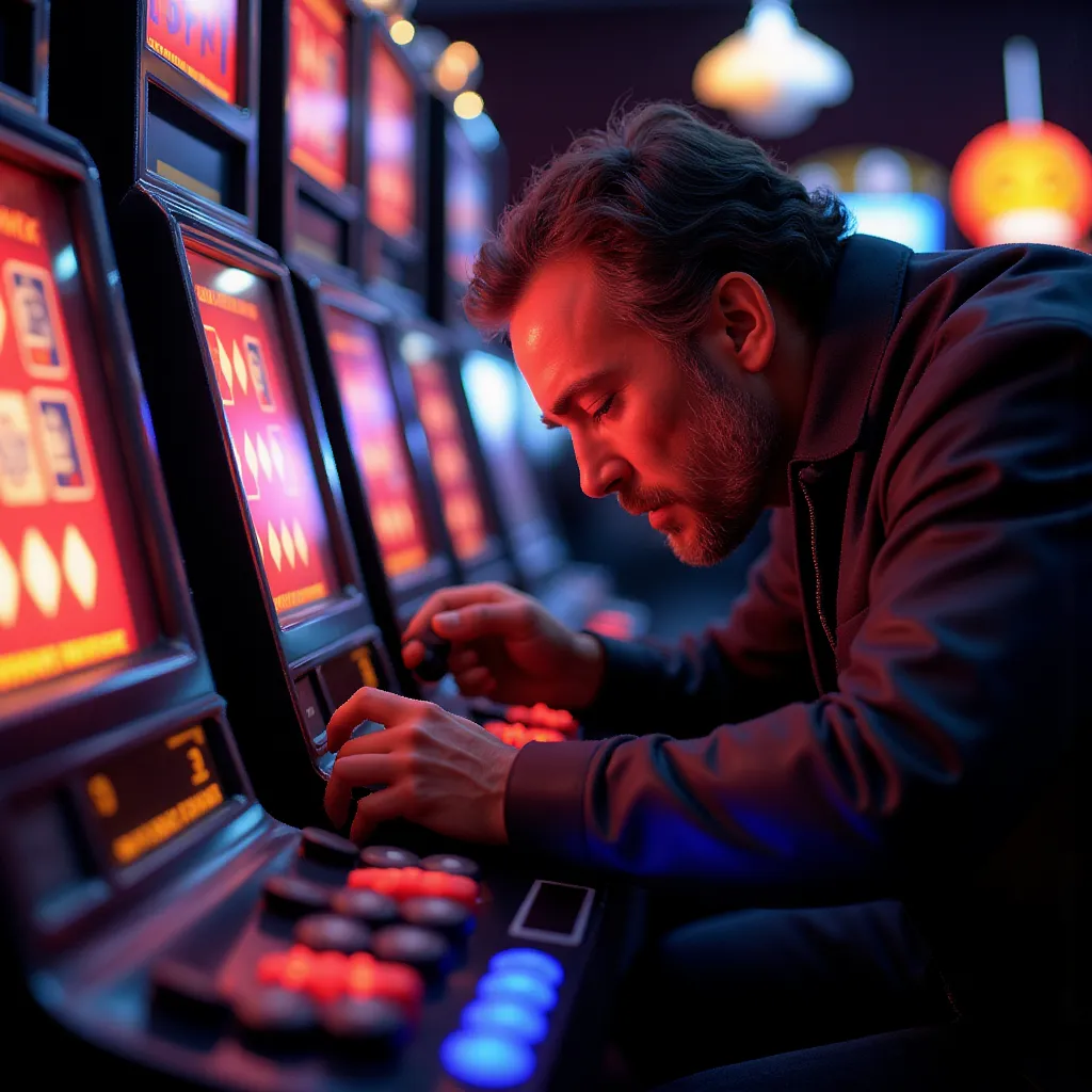 Crab crab/quifrdkk3tgz3jhuijqu