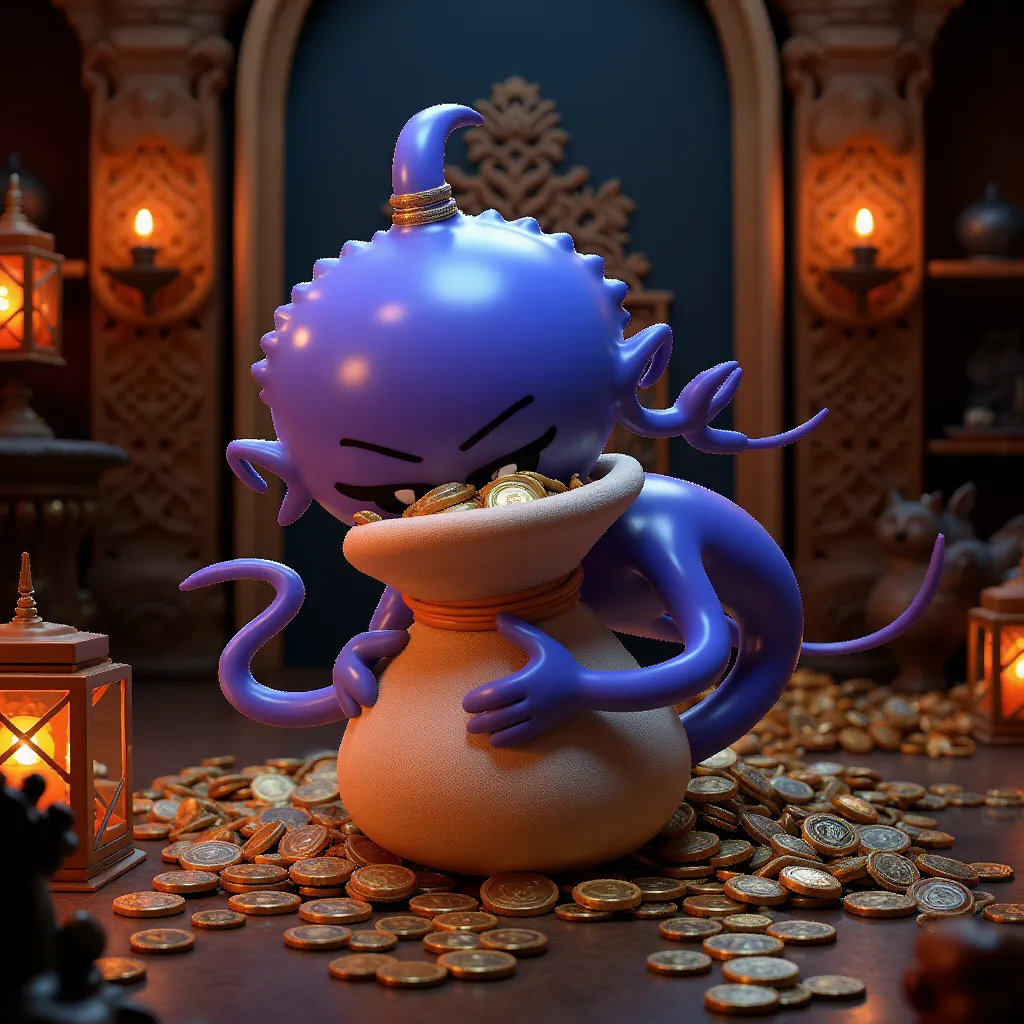 Crab crab/icdhocpmnm0sxi5annol