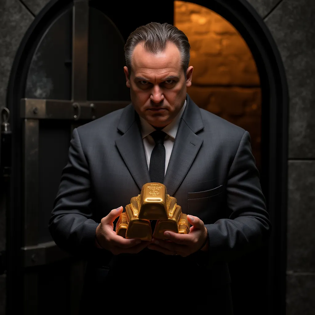 Crab crab/sgesxqpjxupugbeyf9bj