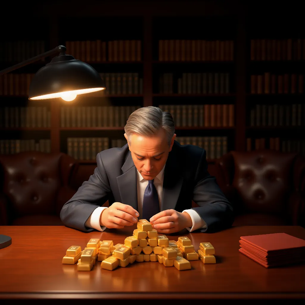 Crab crab/pdxagfn6on2hqgkakioi