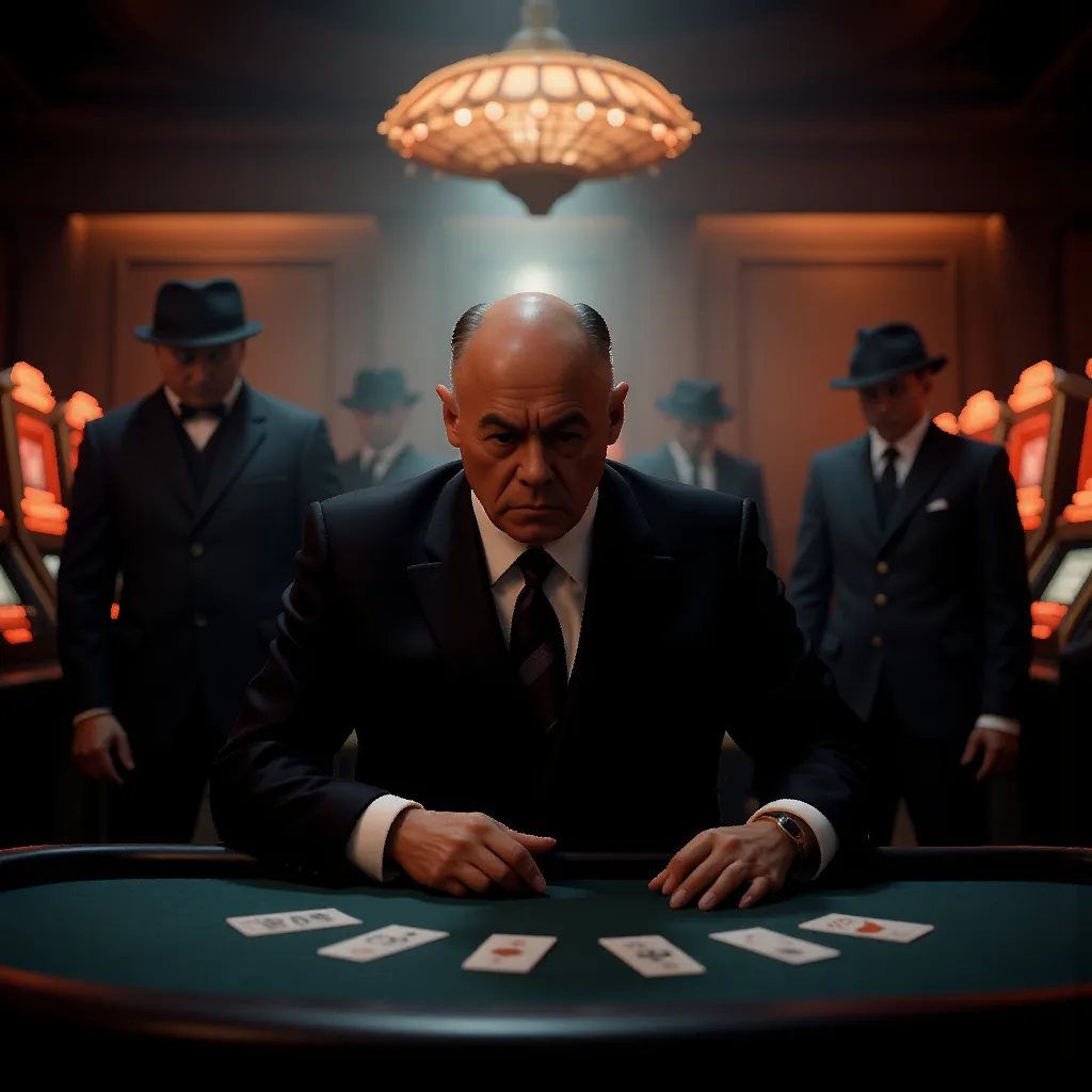 Crab crab/e7abgeedbt733n2v4fab