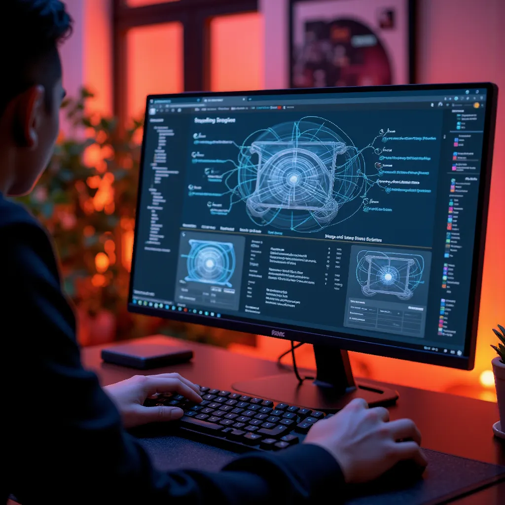 Crab crab/pvo0axjohmypvjtu9zny