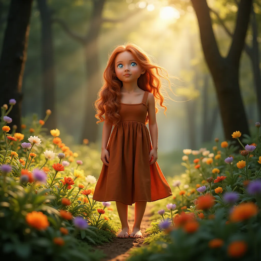 Crab crab/q79frtttpa0ltvi9ak8m