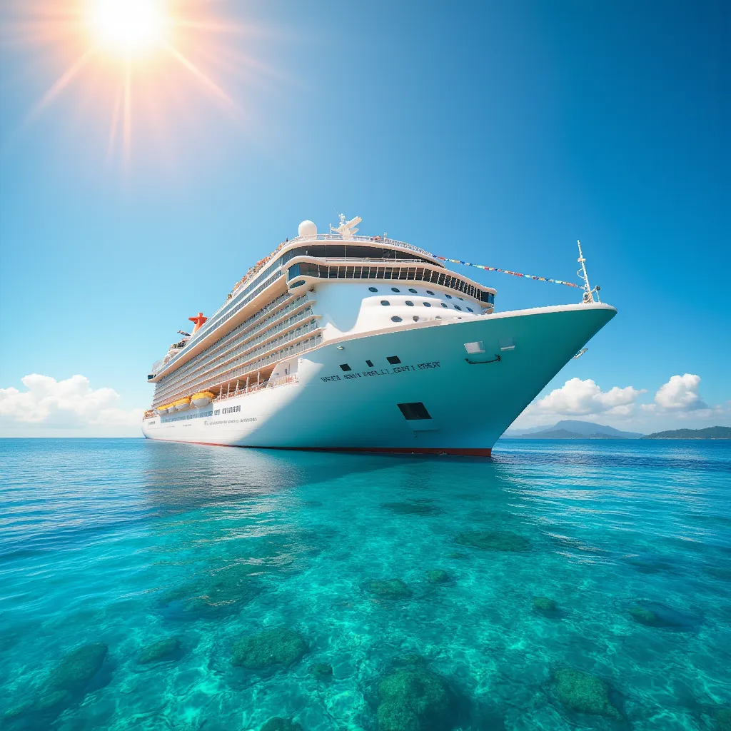 Crab crab/zbkoxpecgxdjjjwjr5y7