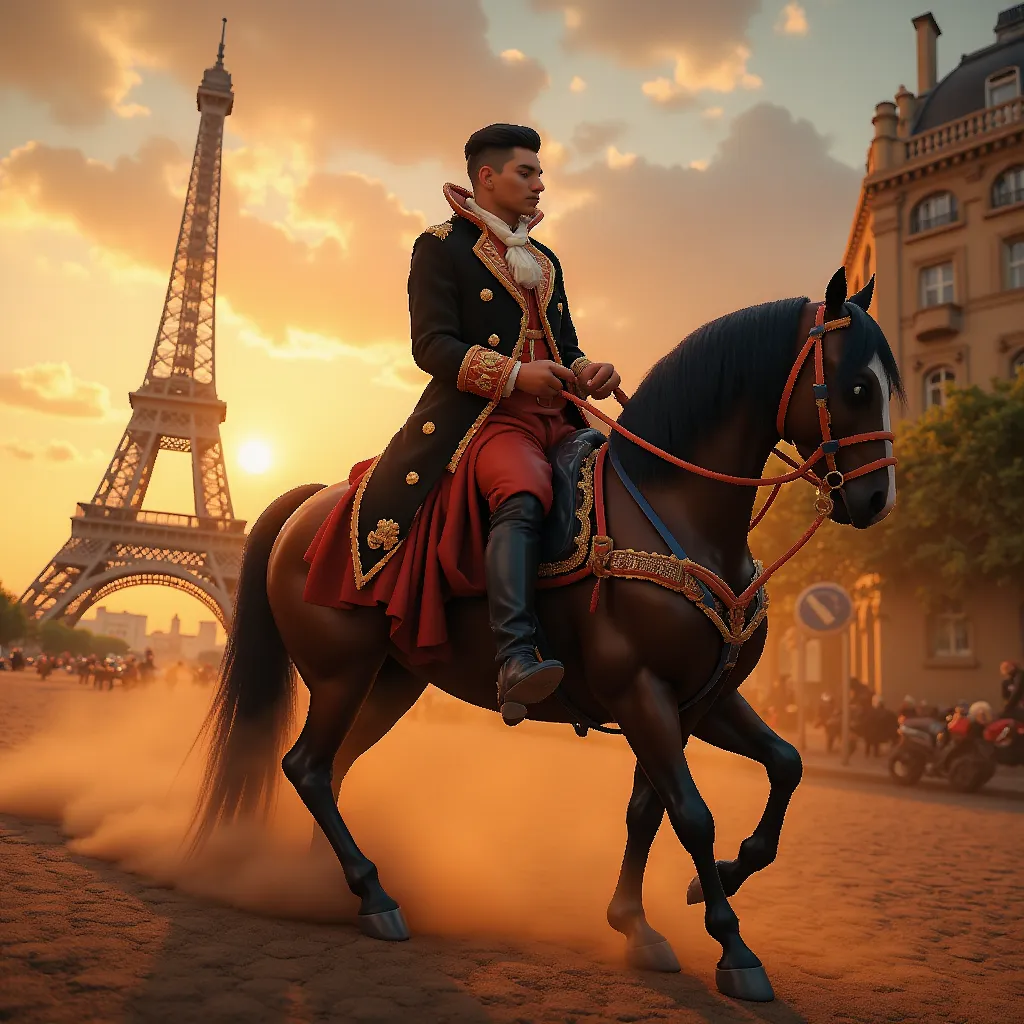 Crab crab/aukmhaktfjs5t6pyiwvn