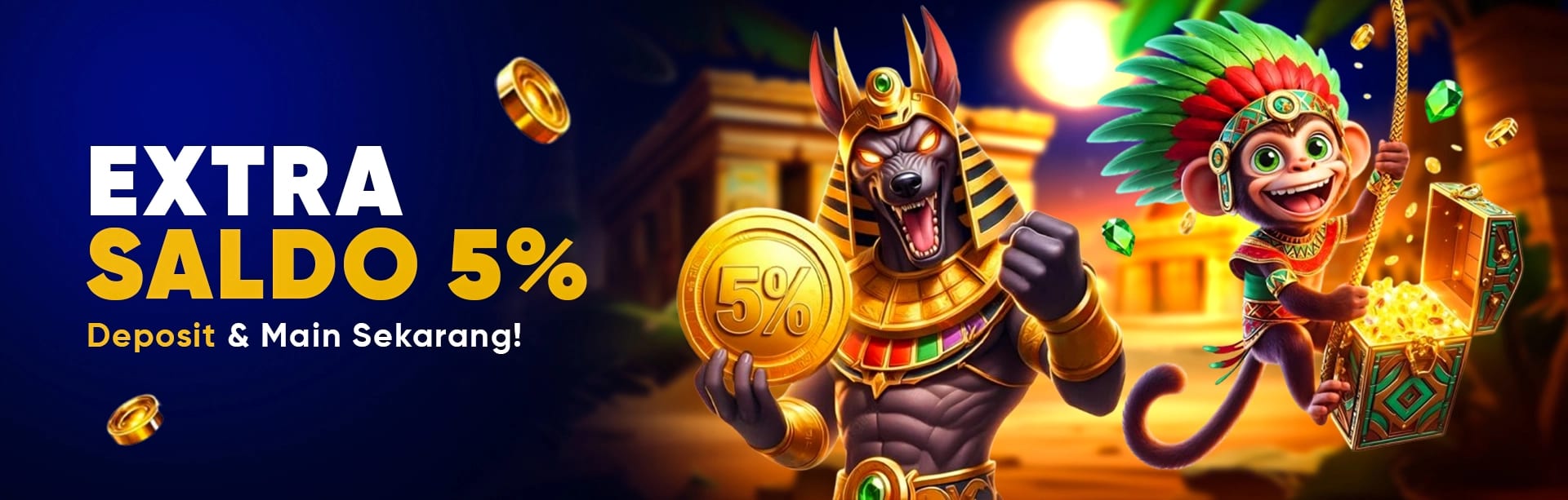 DEPOQQ: Daftar Agen Slot777 Gacor 