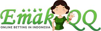 EMAKQQ - Daftar dan Login Emak QQ Link Alternatif Poker PKV