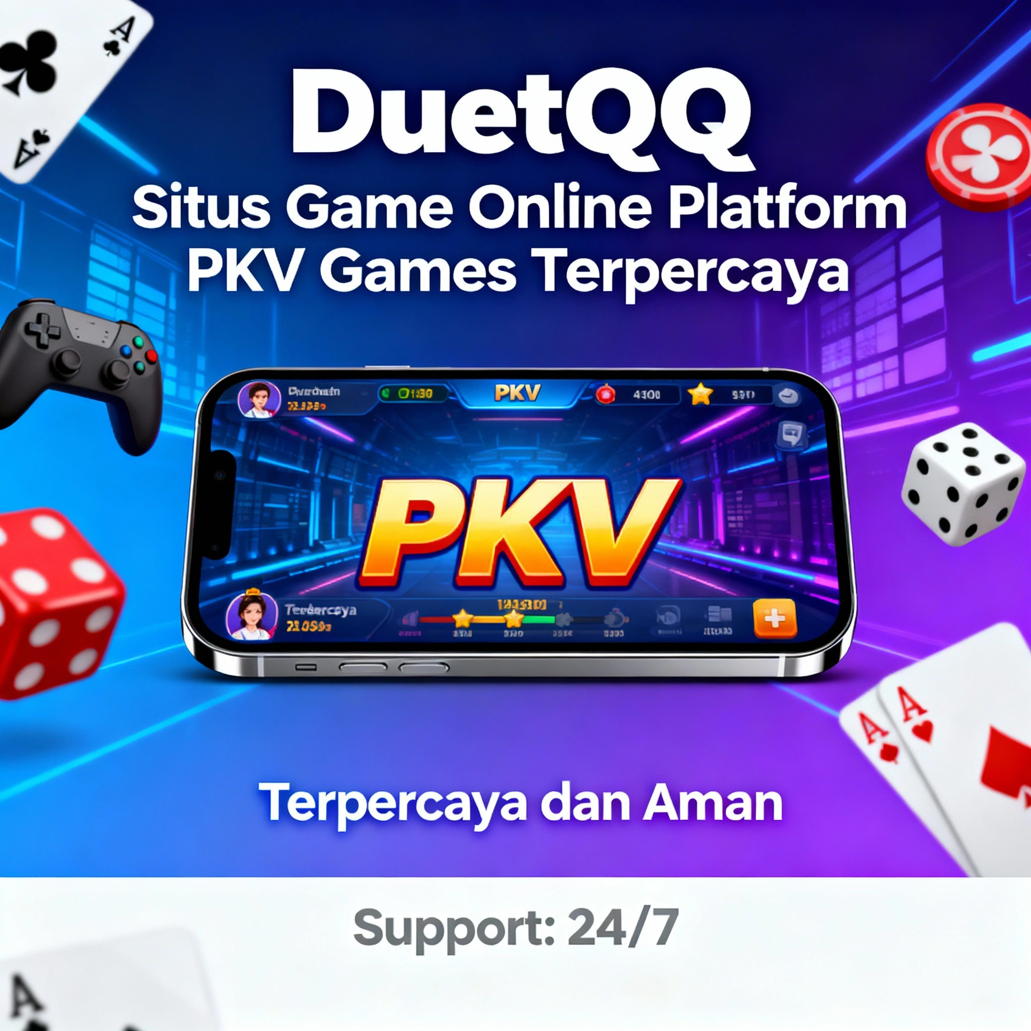 DuetQQ: Slot PKV - DuetQQ Login Alternatif Terbaru - WooCommerce eCommerce