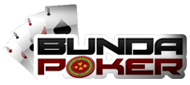 Bundapoker