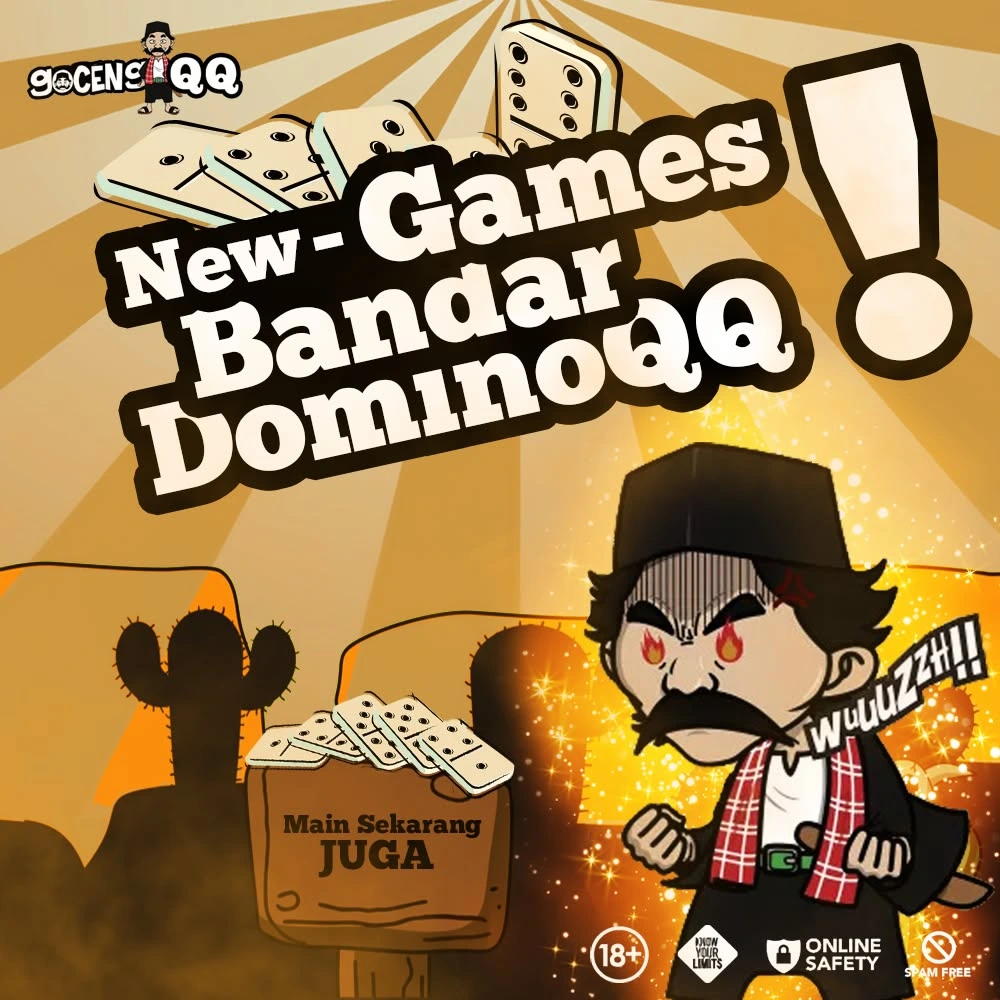 GOCENGQQ: Login PKV Slot dengan Link Alternatif GocengQQ - WooCommerce eCommerce