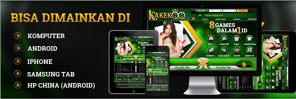 kakekqq vip