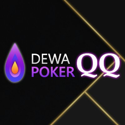 DewapokerQQ