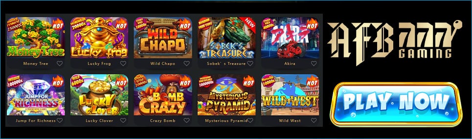 SLOT