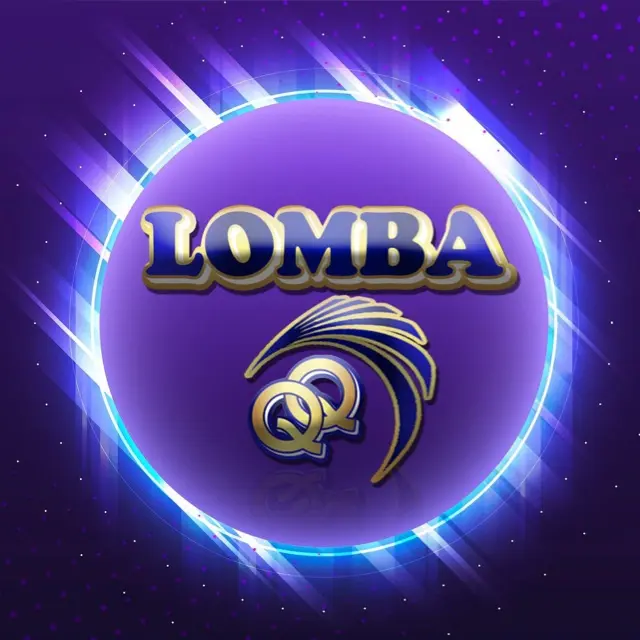 LombaQQ