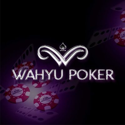 Wahyupoker