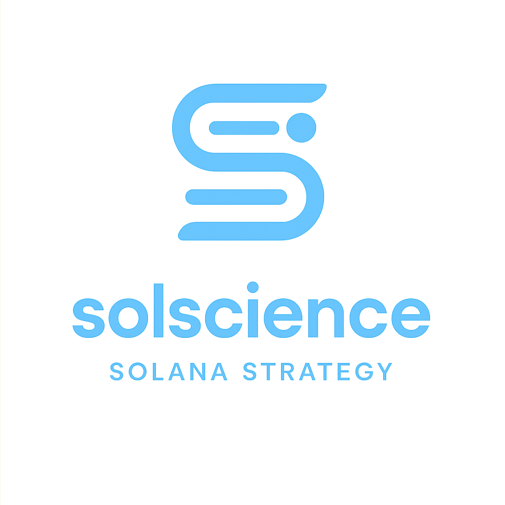 Solscience