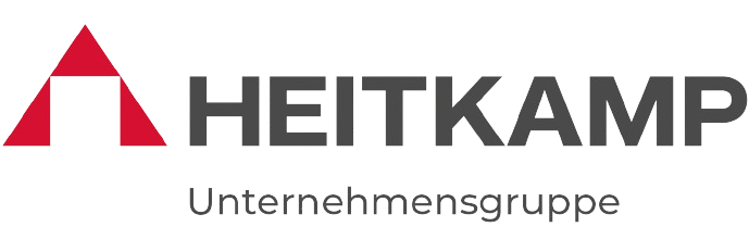 Heitkamp Logo