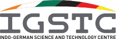 igstc logo