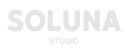 logo-soluna