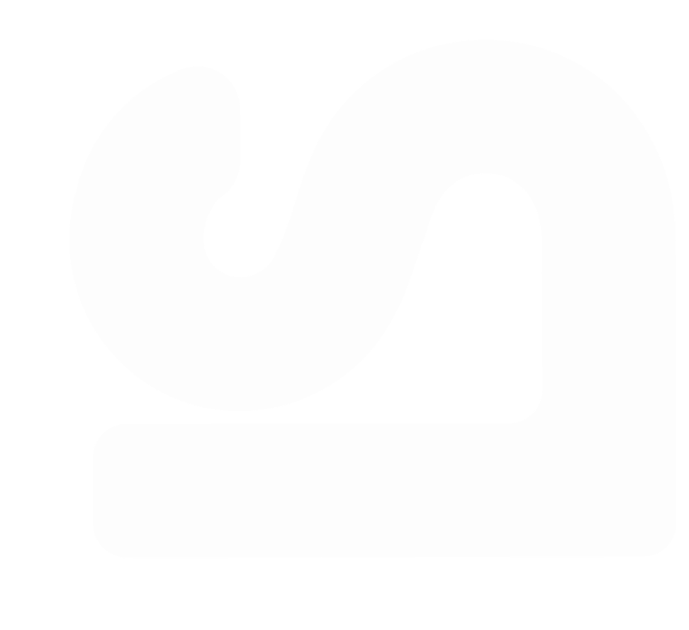 logo-bg