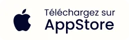 Application Soluna AppStore