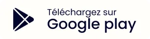Application Soluna Google Play