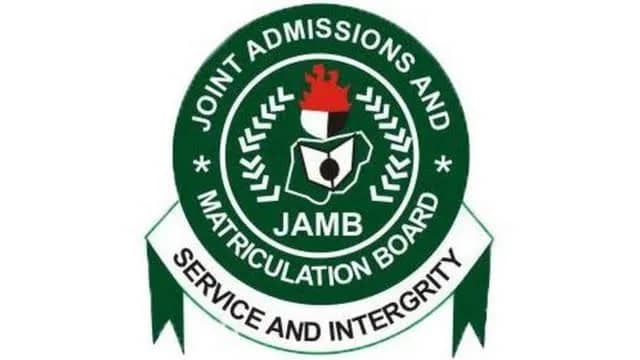 O’LEVEL RESULT UPLOAD PORTAL NOW ACTIVE FOR 2026 UTME CANDIDATES