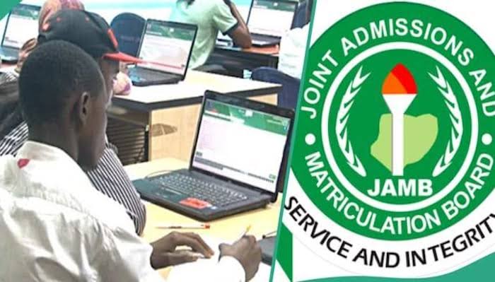 JAMB Releases 279 UTME Results Previously Held for Investigation