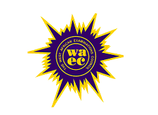 Final 2026 WAEC Timetable Released: Full Schedule for WASSCE Candidates