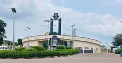 🚨 OAU Post-UTME Registration Portal Officially Open for 2026/2027 Academic Session