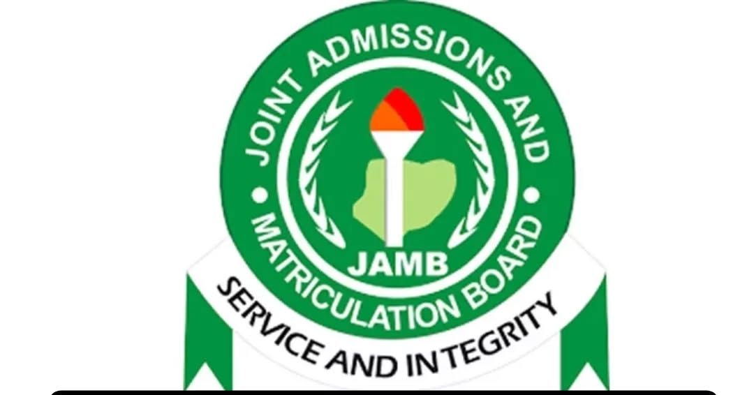 📌 JAMB Releases 2026 Mop-Up UTME Results