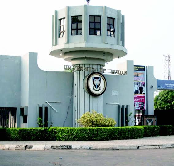 University of Ibadan Opens Post-UTME and Direct Entry Screening Registration for 2026/2027 Admission