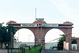 UDUS Releases Important Admission Update, Urges Candidates to Upload O’Level Results on JAMB CAPS
