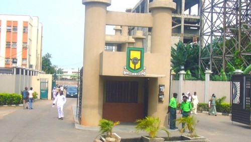 YABATECH Post-UTME Form Is Out – Apply Now for 2026/2027 Admission