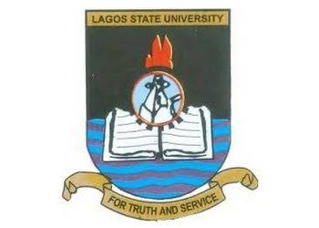 LASU Extends Post-UTME Registration Deadline for 2026/2027 Admission Exercise